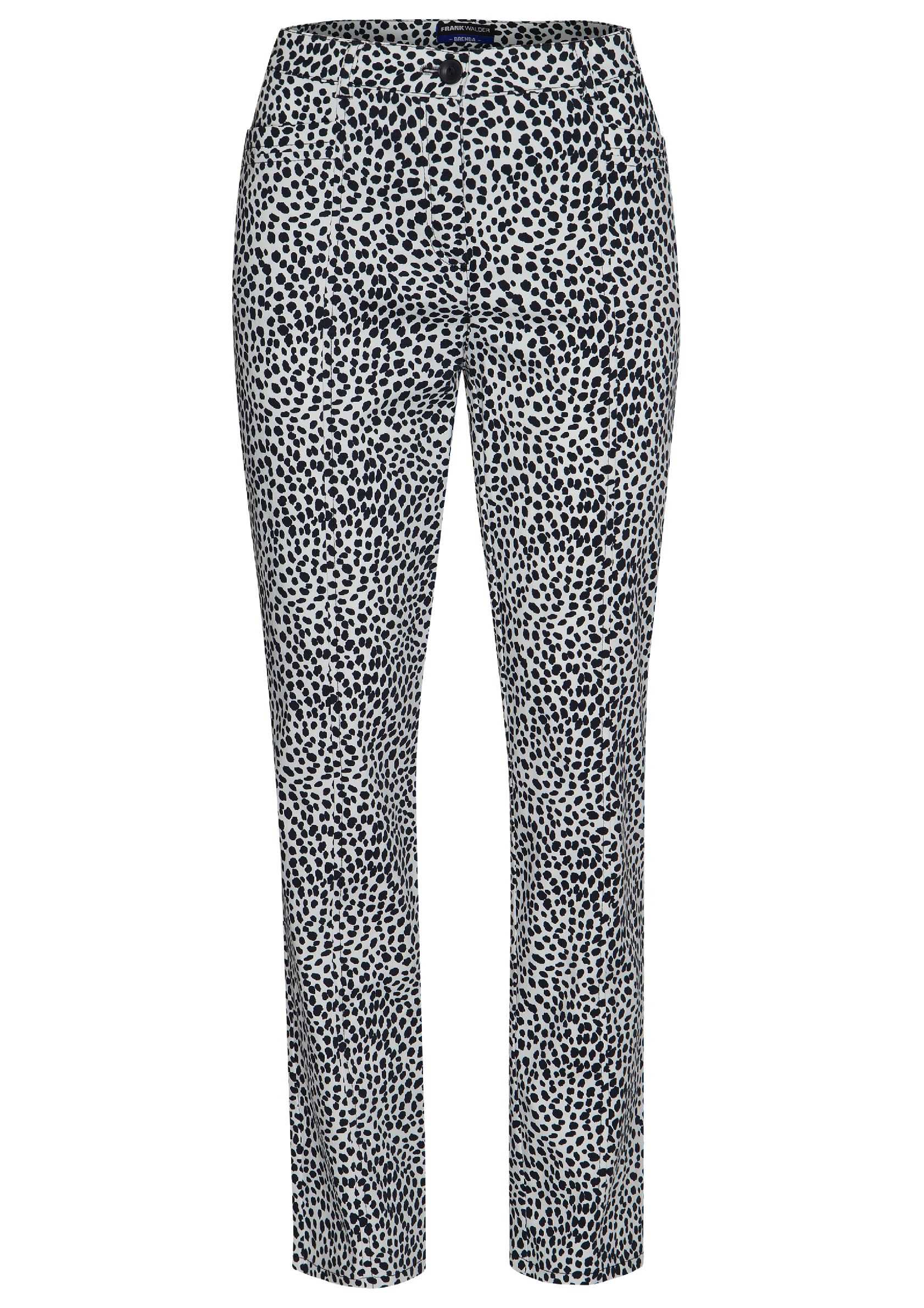 Frank Walder Broek Brenda | Shop www.kilianjornetfoundation.org